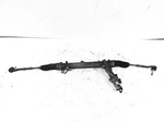 2008-2010 Bmw 650I Power Steering Gear Rack Pinion 32-10-6-777-475 32106777475. Fixed Price $166.25.