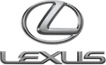 Genuine Lexus Gear Assembly Power Ste 44250-60120. Fixed Price $1025.63.