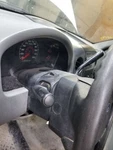 Steering Column Shift Tilt Fits 04-06 Ford F150 Pickup 567032. Fixed Price $79.80.