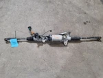 Steering Gear/rack Trail Sport Fits 23-24 Pilot 2800223. Fixed Price $1030.00.