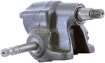 Steering Gear Bbb Industries 801-0102 Reman. Fixed Price $306.98.