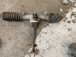 Porsche 914 911 Steering Rack And Pinion Good Used. Fixed Price $330.00.