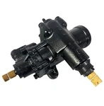 27-7620 Power Steering Gear Box Fit 04-08 Ford E-250 E-350 Club Wagon E-450. Fixed Price $159.99.