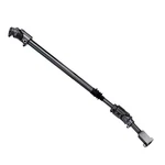 Borgeson Universal 000952 Heavy Duty Telescopic Steel Steering Shaft. Fixed Price $317.52.
