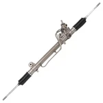 For Toyota Tacoma 2WD Rwd 5-LUG 2005-2015 Power Steering Rack & Pinion. Fixed Price $312.83.