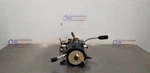 03 Ford F150 Harley Davidson Steering Column 5.4L Super Charged With Key. Fixed Price $250.00.