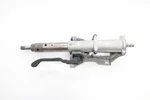 2016 - 2024 Chevrolet Camaro Steering Column W/ Manual Adjustment Oem 84803971. Fixed Price $93.39.