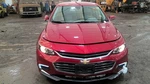 Steering Column Floor Shift Vin Z 4TH Digit New Style Fits 16 Malibu 6996279. Fixed Price $163.89.