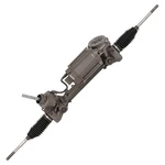 Reman Duralo Electric Power Steering Rack Pinion For Chevy Cruze & Volt. Fixed Price $653.22.