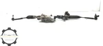 2020-2024 Ford Explorer 3.0L Awd Steering Gear Rack And Pinion Oem #notes. Fixed Price $649.99.