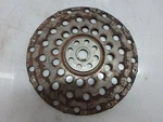 Flywheel Honda Cr-v I 2.0 16V B20Z1 DE100541. Fixed Price $8.00.