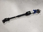 2017 Nissan 370Z - Intermediate Steering Shaft Oem. Fixed Price $65.00.
