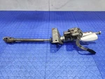 15-17 Ram Promaster City Steering Column Bare Genuine Oem Part 68261835AA. Fixed Price $142.49.
