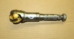 1991-1996 Corvette Steering Column Top Upper Oe Shaft, W/ball & Nut, Gm 26017653. Fixed Price $23.99.