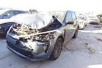 2021 Discovery Sport Steering Gear Rack & Pinion Oem 48K Miles - LKQ408325669. Fixed Price $943.40.