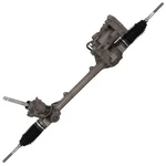 Duralo Electric Power Steering Rack And Pinion Ford Edge & Lincoln Mkx. Fixed Price $739.00.
