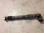 03-07 Silverado Sierra 2500 Used 6.0L 4X2 Steering Sector Column Shaft. Fixed Price $103.22.
