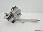 2008 Mini Cooper R56 R55 R57 R58 Eps Electric Steering Gear Rack And Pinion. Fixed Price $99.99.