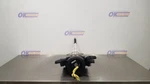 21 Jeep Wrangler Jlu Rubicon Steering Column 2.0L Floor Shift Left Hand Drive. Fixed Price $95.63.