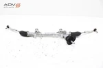 2025 Nissan Kicks Power Steering Gear Rack And Pinion Oem. Fixed Price $524.99.