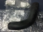 Subaru Genuine Radiator Hose Lower & Clamps Kit Forester Sohc X 1999-2005 Oem. Fixed Price $26.80.