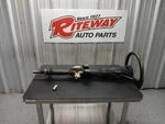 1989 Corvette C4 At Steering Column Assembly Tilt/tele W/key. Fixed Price $544.95.