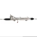 Rack And Pinion Assembly-convertible Maval 93432M. Fixed Price $828.77.