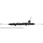 Cardone 26-2132 Rack And Pinion Assembly. Fixed Price $415.53.