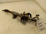 98-02 Toyota Corolla Le At Fwd Steering Column Assembly. Fixed Price $127.49.