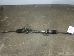 Power Steering Rack & Pinion From 1996 Toyota Tacoma 12644230. Fixed Price $232.94.