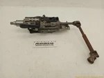 Mini Clubman Cooper R55 Steering Column Floor Shift Fits 2008-2014 09 10 11. Fixed Price $62.90.
