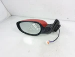 Mazda RX-8 2004-2011 Left Driver Side View Mirror FE01-69-180G-87. Fixed Price $93.53.