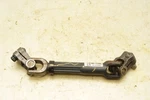 2019-2021 Kia Forte Lxs 2.0L Fwd Steering Column Intermediate Lower Shaft Joint. Fixed Price $82.87.