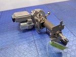 2015-2019 Nissan Sentra Electric Steering Column Motor Assembly Oem 488109AN0A. Fixed Price $179.99.