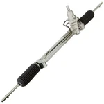 For Pontiac Gto 2004 2005 2006 Power Steering Rack & Pinion W/ 16MM Itre. Fixed Price $462.10.
