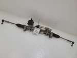 13-16 Dodge Dart Steering Gear Power Rack And Pinion Includes Motor 05154532AE. Fixed Price $256.96.