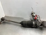 2012 Vw Touareg 3.0 Diesel Oem Power Steering Rack & Pinion 7P6422055 11-16 86K. Fixed Price $475.31.