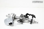 2023-2024 Dodge Hornet Power Steering Column W/ Manual Adjustment Oem. Fixed Price $790.78.
