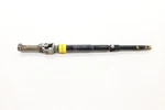 2017 - 2024 Chevrolet Camaro Steering Column Upper Intermediate Shaft Oem. Fixed Price $59.64.