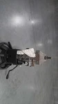 Steering Column Shift Tilt Without Immobilizer Fits 10-11 Dakota 660871. Fixed Price $173.67.