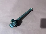Bmw E34 525I M5 530I 535I 540I Lower Steering Column Joint Assembly Oem #92295. Fixed Price $36.00.