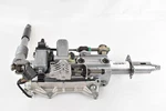 Maserati Ghibli Power Adjust Steering Column W/ Shaft Oem 2014 - 2020. Fixed Price $95.73.