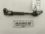 Scion Tc Coupe Steering Shaft 2005 2006 2007 2008 2009 2010. Fixed Price $40.36.