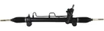 Rack And Pinion Assembly-le Cardone 26-2605 Reman Fits 04-05 Toyota Camry. Fixed Price $405.99.