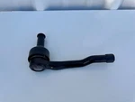 2015-2024 Ford Lincoln Outer Tie Rod Left Side F2GZ-3A130-B New Oem. Fixed Price $85.00.