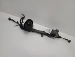 2013-2014 Ford Escape Steering Gear Power Rack And Pinion CV6Z3504KE. Fixed Price $229.05.