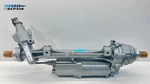 Steering Rack Gear Bmw (F20) 2010- 32106886290 32106864961 32106868878 6864158. Fixed Price $1250.00.