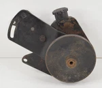 60S 70S Mopar Power Steering Pump W/ Brackets Dodge Chrysler Plymouth Body. Fixed Price $197.99.