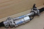 22-24 Bmw Ix I20 Electric Power Steering Gear Rack Pinion Assembly Tb A1V Oem. Fixed Price $1002.49.