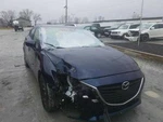 (local Pickup Only) Steering Gear/rack Power And Pinion Fits 14-18 Mazda 3. Fixed Price $109.90.